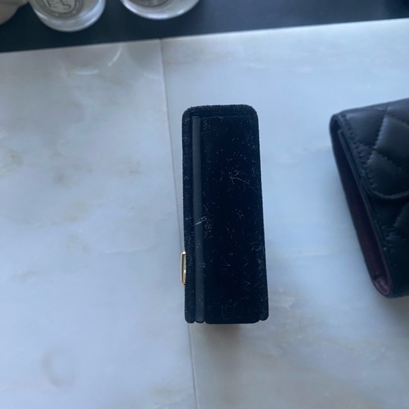 DIOR CARD HOLDER - Picture 2 of 3